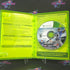 Madden NFL 16 Xbox 360 Complete - Very Good