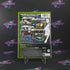 Need For Speed Underground Xbox PH Complete - Excellent