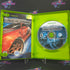Need For Speed Underground Xbox PH Complete - Excellent