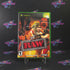 WWF Raw Xbox - Very Good