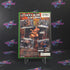 WWF Raw Xbox - Very Good