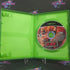 WWF Raw Xbox - Very Good