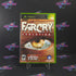 Far Cry Instincts Evolution Xbox Complete - Excellent