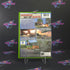 Far Cry Instincts Evolution Xbox Complete - Excellent