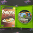 Far Cry Instincts Evolution Xbox Complete - Excellent