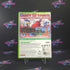 Wipeout Create & Crash Xbox 360 Sealed - Brand New