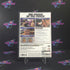 Fight Night Round 2 PS2 PlayStation 2 GH Sealed - Brand New