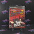 IHRA Drag Racing 2 PS2 PlayStation 2 Sealed - Brand New