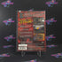 IHRA Drag Racing 2 PS2 PlayStation 2 Sealed - Brand New