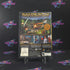 LEGO Star Wars II (2) The Original Trilogy PS2 PlayStation 2 Sealed - Brand New
