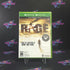 Rage Xbox 360 / One Sealed - Brand New