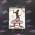 Dance Dance Revolution DDR Supernova PS2 PlayStation 2 + Bonus Disc CIB - Excellent