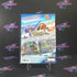 Sonic Riders PS2 PlayStation 2 Complete - Excellent