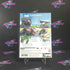 SBK Superbike World Championship PS2 PlayStation 2 CIB - Excellent