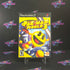 Pac-Man World 3 PS2 PlayStation 2 - Very Good