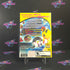 Pac-Man World 3 PS2 PlayStation 2 - Very Good