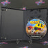 Pac-Man World 3 PS2 PlayStation 2 - Very Good