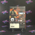 Return to Castle Wolfenstein Operation Resurrection PS2 PlayStation 2 + Reg CIB - Very Good