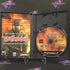 Return to Castle Wolfenstein Operation Resurrection PS2 PlayStation 2 + Reg CIB - Very Good