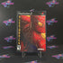 Spider-Man 2 PS2 PlayStation 2 Complete - Excellent