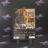 Spider-Man 2 PS2 PlayStation 2 Complete - Excellent