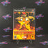 State of Emergency PS2 PlayStation 2 + Reg Complete - Excellent