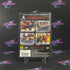 State of Emergency PS2 PlayStation 2 + Reg Complete - Excellent