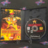 State of Emergency PS2 PlayStation 2 + Reg Complete - Excellent