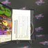 State of Emergency PS2 PlayStation 2 + Reg Complete - Excellent