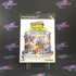 Capcom Classics Collection Vol 2 PS2 PlayStation 2 CIB - Excellent