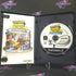 Capcom Classics Collection Vol 2 PS2 PlayStation 2 CIB - Excellent