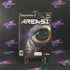 Area 51 PS2 PlayStation 2 + Reg Complete - Excellent