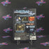 Area 51 PS2 PlayStation 2 + Reg Complete - Excellent