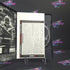 Area 51 PS2 PlayStation 2 + Reg Complete - Excellent
