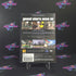 Grand Theft Auto GTA III (3) PS2 PlayStation 2 GH + Map CIB - Very Good