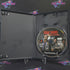 The Sopranos Road to Respect PS2 PlayStation 2 - Very Good