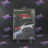 Tokyo Xtreme Racer Zero PS2 PlayStation Complete - Very Good