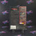 Tokyo Xtreme Racer Zero PS2 PlayStation Complete - Very Good