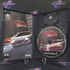 Tokyo Xtreme Racer Zero PS2 PlayStation Complete - Very Good