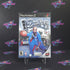 NBA Ballers PS2 PlayStation 2 Complete - Very Good