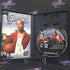 NBA Ballers PS2 PlayStation 2 Complete - Very Good