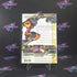 Kinetica PS2 PlayStation 2 - Very Good