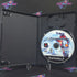 Kinetica PS2 PlayStation 2 - Very Good