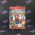 Marvel Ultimate Alliance Special Edition PS2 PlayStation 2 GH + Bonus Disc - Very Good