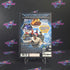 Marvel Ultimate Alliance Special Edition PS2 PlayStation 2 GH + Bonus Disc - Very Good