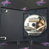 Marvel Ultimate Alliance Special Edition PS2 PlayStation 2 GH + Bonus Disc - Very Good