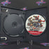 Marvel Ultimate Alliance Special Edition PS2 PlayStation 2 GH + Bonus Disc - Very Good
