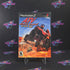 ATV Offroad Fury PS2 PlayStation 2 - Very Good
