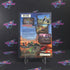 ATV Offroad Fury PS2 PlayStation 2 - Very Good