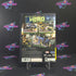 The Incredible Hulk PS2 PlayStation 2 Complete - Very Good